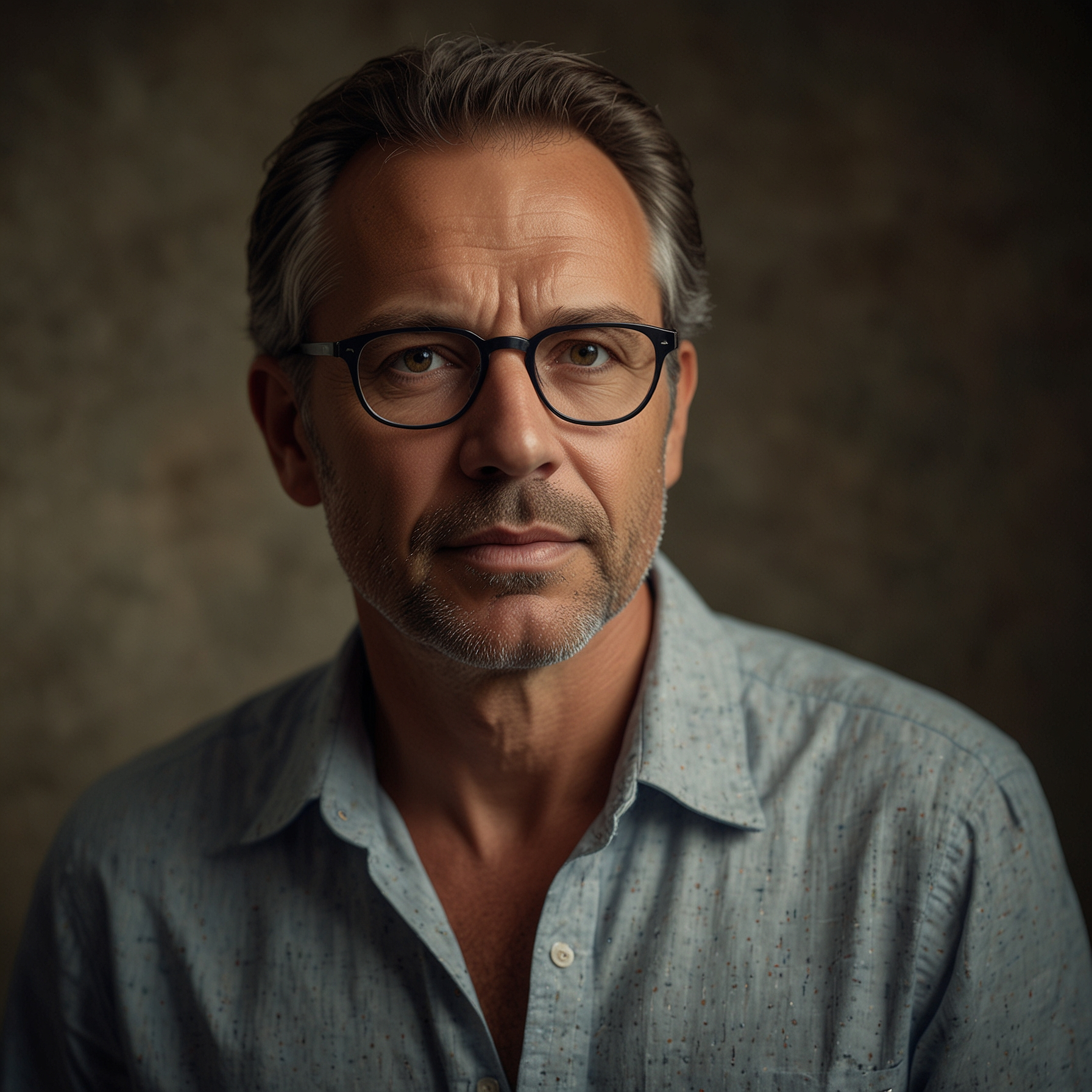 Фото автора Banda