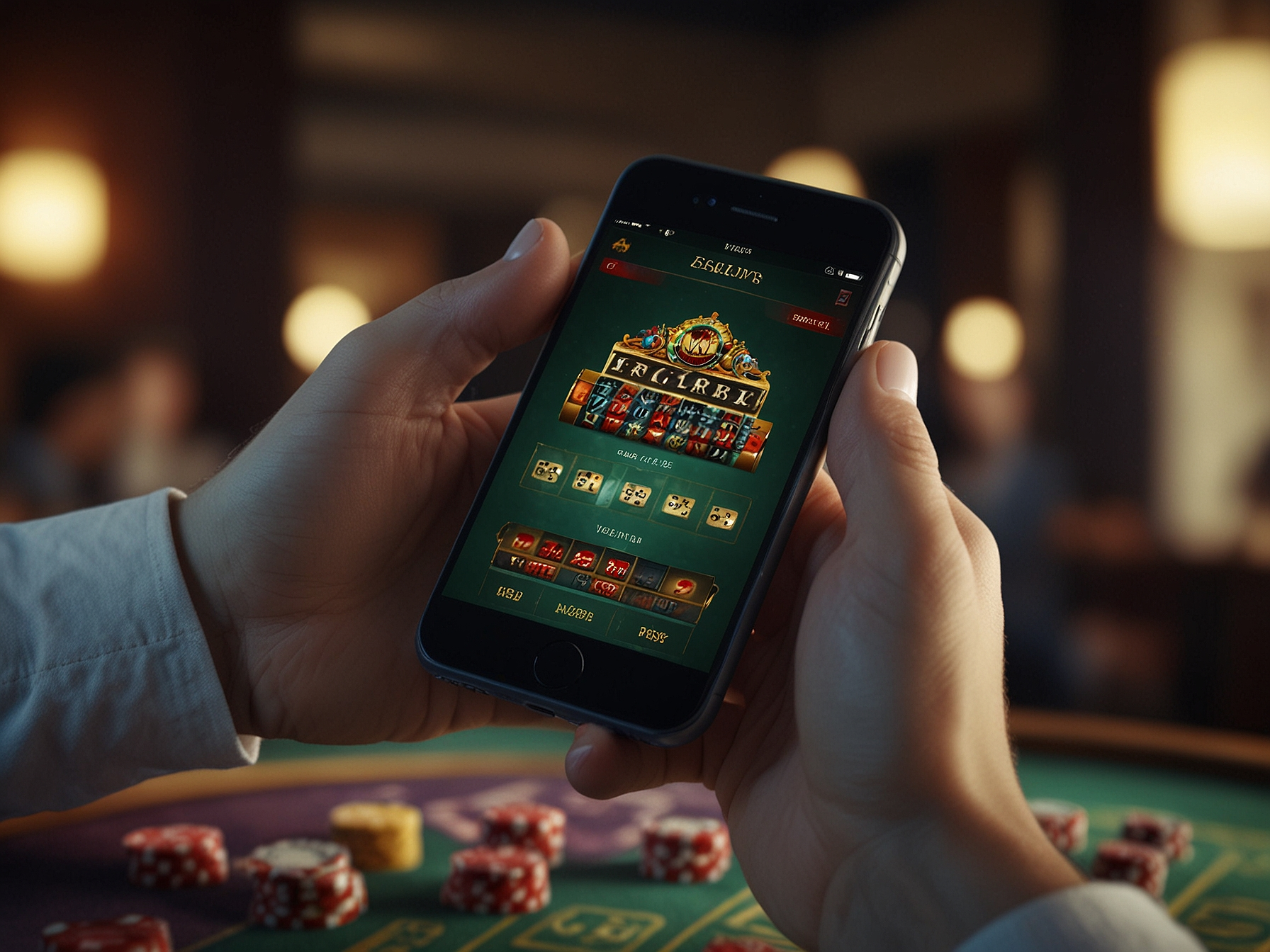 CTA регистрация Banda