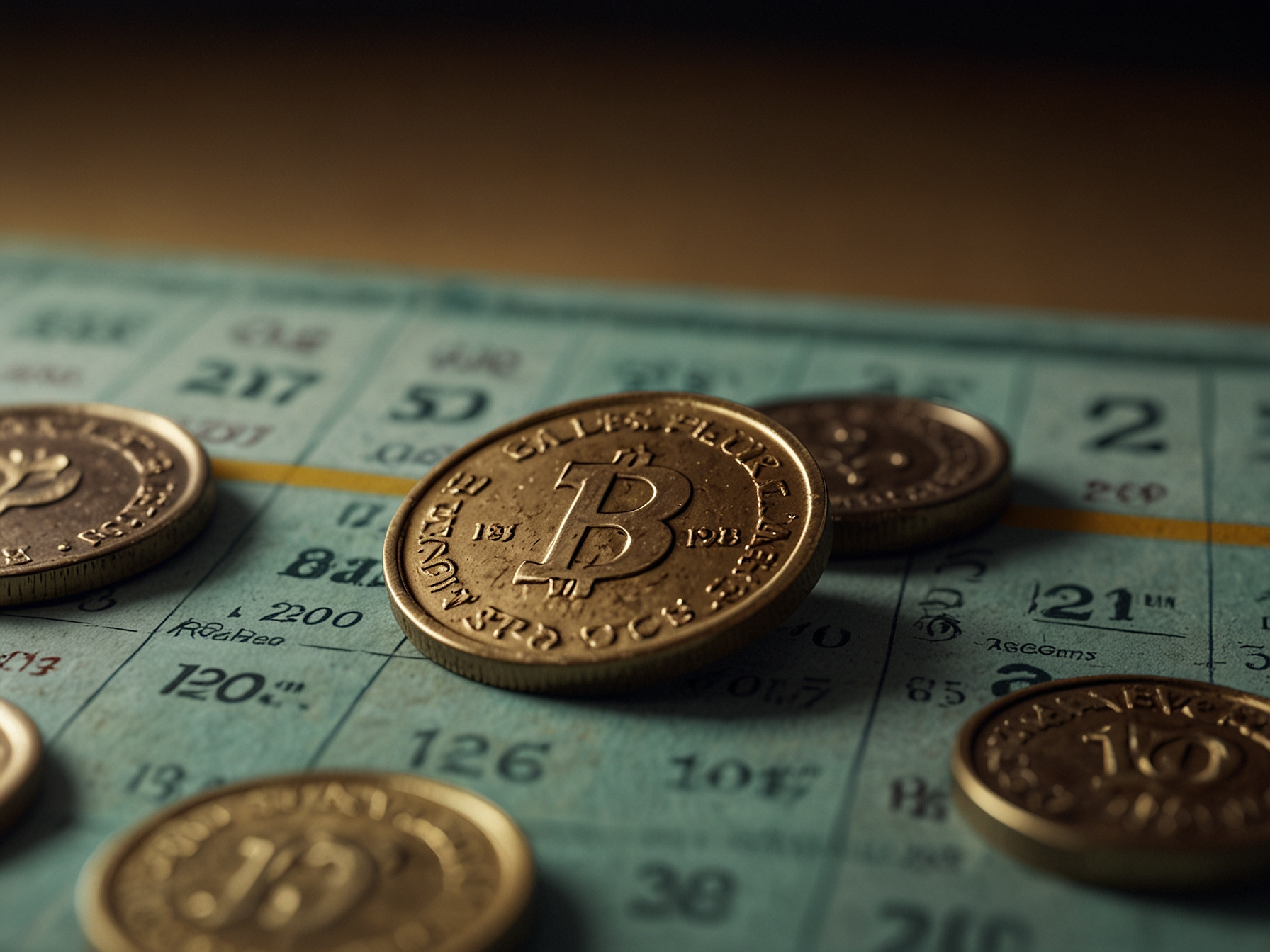 Еженедельный бонус Banda