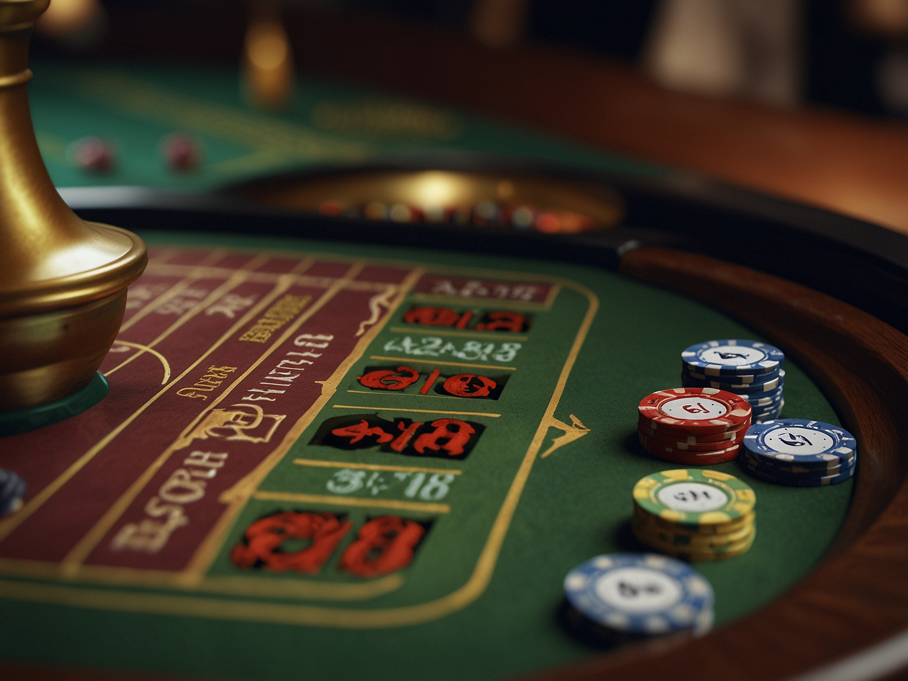 Интерфейс регистрации Banda